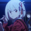 chisato