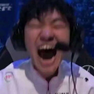 赈早见琥珀主0S