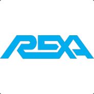 Rexa v2
