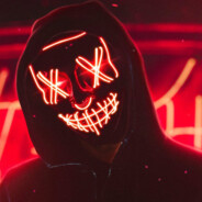 𝐀𝐒𝐇𝐄𝐑 avatar