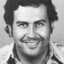 Pablo Emilio Escobar