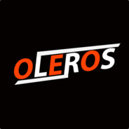 Oleros