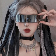 她说带了不算给