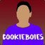 Cookieboies