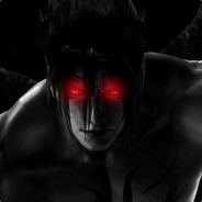 SAdsssssss Dif SAdSs Dif