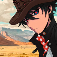 给朕来碗猪脚饭