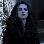 222 - steam id 76561198849003561