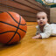 Lilballer