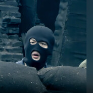 变态胖虎爱上黑丝小夫