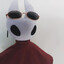 Atlas's avatar