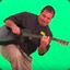 phil swift