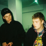 intervenção divina