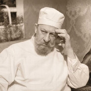 Борменталь