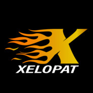 xelopat