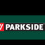 Parkside