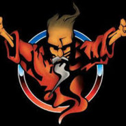 BalthazarMacers - steam id 76561199121618501