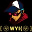 ζ͜͡ ★WYK☢☣☠☯
