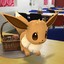 Eeveelution101