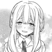 老子ak压的贼稳