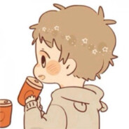 一行代码上青天