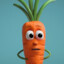Carrot Guy