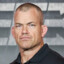 Jocko Willink