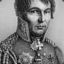 Carl von Clausewitz
