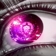 нуриккумарик