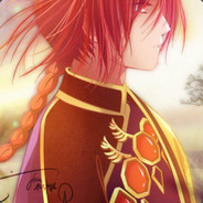 烤冷面可劲道了，