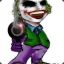 JOKER§