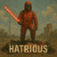 Hatrious