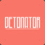 Detonator Beats