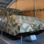 Panzerkampfwagen VIII Maus