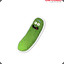 Pickle Rick | Pvpro.com