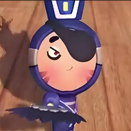 我爆、我爆、我爆裂王