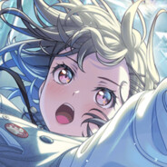 みかん@奥沢美咲推し