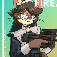 Shotgun_Kitty avatar