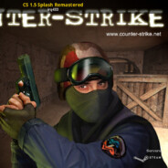 El BuBbLeS SKINS