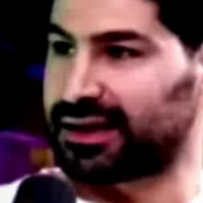 كباب هاي  مختلف خ