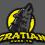 Gratian