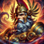 [TEAM RABEI] Agamemnon