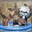 Sharkie