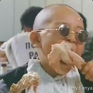 全村人的希望丨