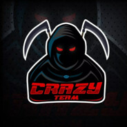 CraZy.TanK avatar