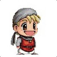 =) - steam id 76561197961453853