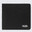 brioni wallet