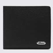 brioni wallet