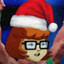 JohnVelma