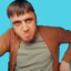 zlodey.ttt