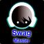 Ds| ^1Swag ^5Master